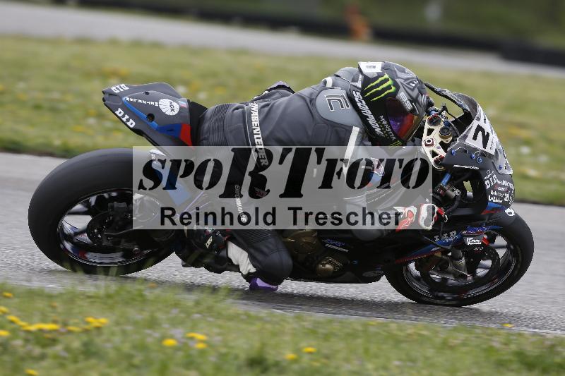 /Archiv-2025/08 20.04.2025 Speer Racing ADR/Gruppe gelb/221